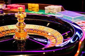 lpg888 Open Answers Before Your Wallet Step