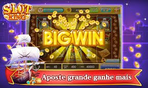 lpg888 OVO Withdraw Guide